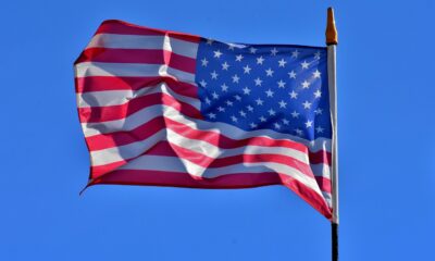 Xtrackers US Equity Enhanced Active UCITS ETF 1C (XEEU ETF) med ISIN IE0002PGSLZ5, är en aktivt förvaltad börshandlad fond.