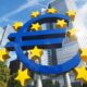 Xtrackers MSCI EMU UCITS ETF 4C (XEMU ETF) med ISIN LU1920015366, syftar till att följa MSCI EMU-indexet. MSCI EMU-indexet följer stora och medelstora aktier från länder i Europeiska ekonomiska och monetära unionen.
