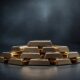 IncomeShares Gold+ Yield ETP (YGLD ETP) med ISIN XS2852999775, är en aktivt förvaltad börshandlad produkt.
