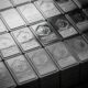 IncomeShares Silver+ Yield ETP (YSLV ETP) med ISIN XS3068774614, är en aktivt förvaltad börshandlad produkt.