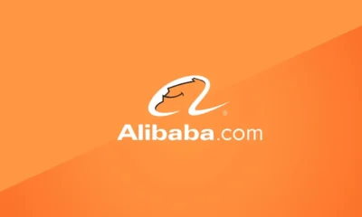 IncomeShares Alibaba (BABA) Options ETP (BABY ETP) med ISIN XS3068774887, är en aktivt förvaltad ETP. Den börshandlade fondens strategi är att köpa Alibaba-aktier och sälja "out-of-the-money" (OTM) och "in-the-money" (ITM) säljoptioner på dessa aktier för att generera premier.