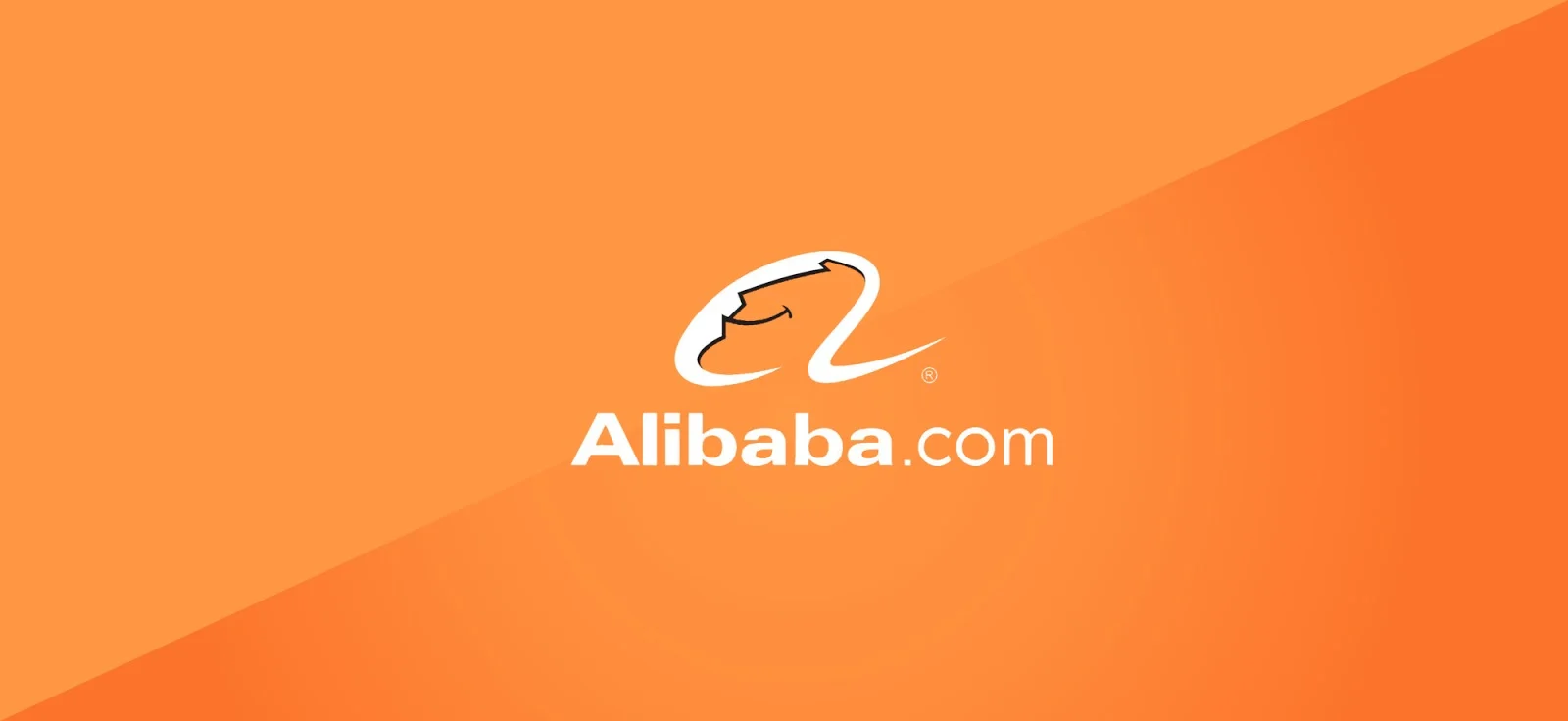 IncomeShares Alibaba (BABA) Options ETP (BABY ETP) med ISIN XS3068774887, är en aktivt förvaltad ETP. Den börshandlade fondens strategi är att köpa Alibaba-aktier och sälja "out-of-the-money" (OTM) och "in-the-money" (ITM) säljoptioner på dessa aktier för att generera premier.