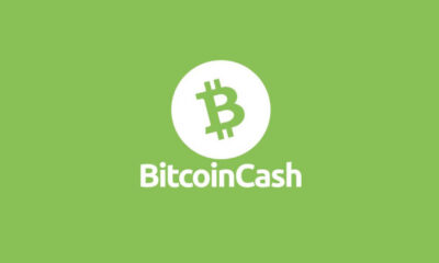 I denna text tittar vi närmare på olika sätt att investera i Bitcoin Cash med en börshandlad produkt. Precis som för många andra kryptovalutor och tokens finns det flera olika börshandlade produkter som spårar Bitcoin Cash. Vi har identifierar fyra stycken sådana produkter.