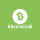 I denna text tittar vi närmare på olika sätt att investera i Bitcoin Cash med en börshandlad produkt. Precis som för många andra kryptovalutor och tokens finns det flera olika börshandlade produkter som spårar Bitcoin Cash. Vi har identifierar fyra stycken sådana produkter.