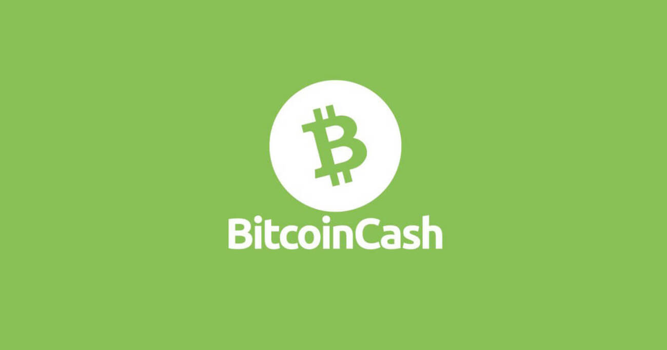 I denna text tittar vi närmare på olika sätt att investera i Bitcoin Cash med en börshandlad produkt. Precis som för många andra kryptovalutor och tokens finns det flera olika börshandlade produkter som spårar Bitcoin Cash. Vi har identifierar fyra stycken sådana produkter.