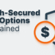 The cash-secured put strategy involves selling put options with the aim of generating income. But it may also appeal to investors looking to potentially buy stocks at an effective discount. In this guide, we’ll explain how cash-secured put options work – using the Nasdaq 100 as an example.