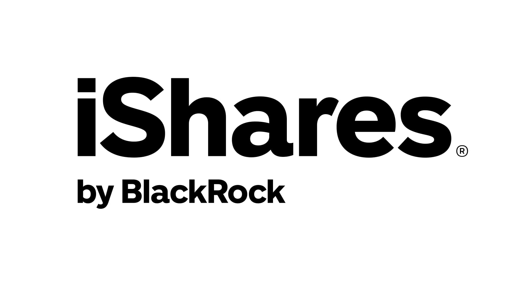 iShares S&P Mid Cap 400 Swap UCITS ETF USD (Acc) (SP4S ETF) med ISIN IE000H444PH5, syftar till att följa S&P MidCap 400-indexet. S&P MidCap 400-indexet följer 400 medelstora amerikanska företag.
