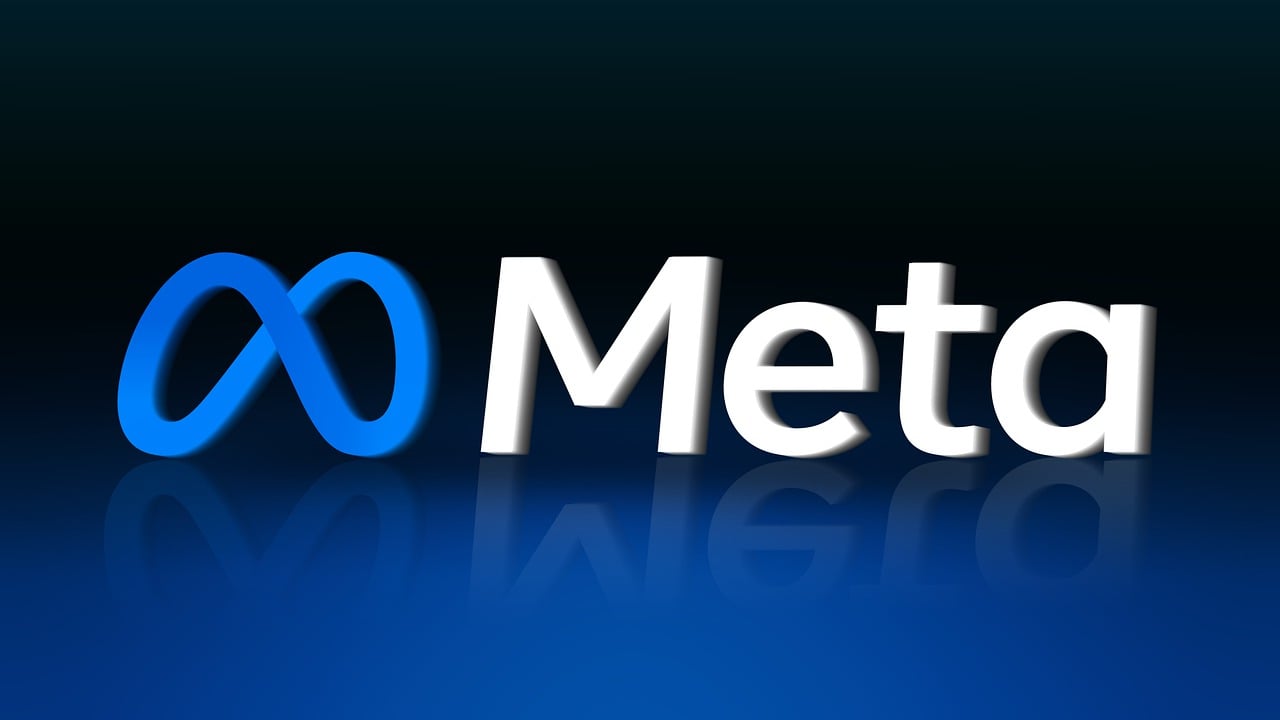 IncomeShares META Options ETP (ETY ETP) medISIN XS2901885553, är en aktivt förvaltad börshandlad fond.