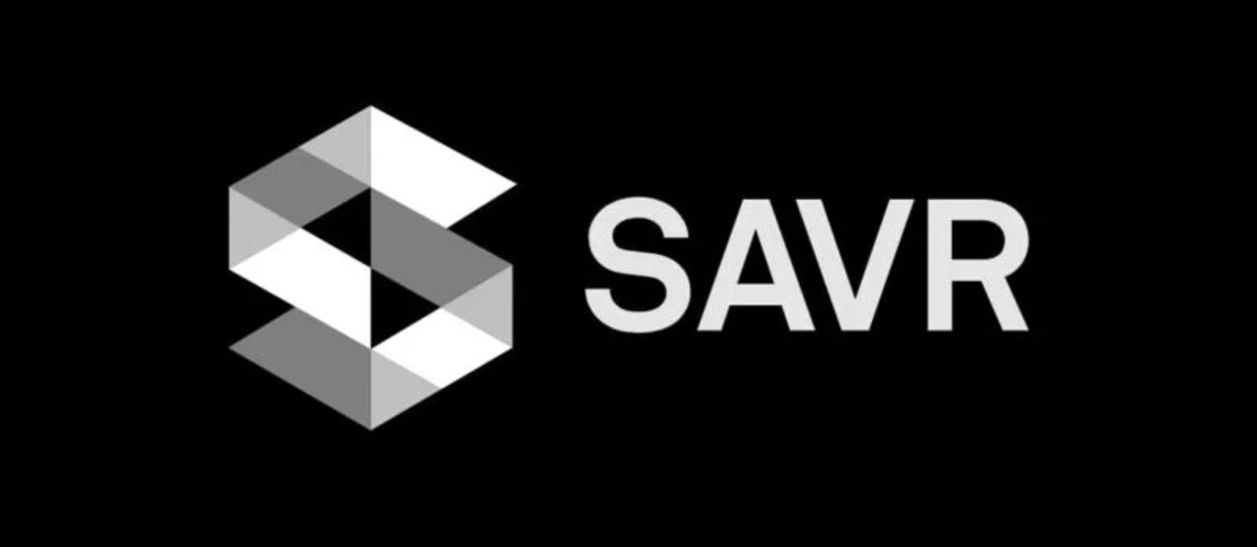 SAVR erbjuder framtidens sparande redan idag. Handla aktier, fonder och ETFer med automatiskt courtage, AI-nyheter och datadrivna insikter.