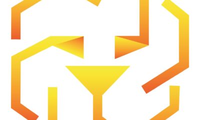 Valour Unus Sed Leo (LEO) (VALOUR LEO SEK) med ISIN CH1108680005 är en börshandlad produkt som följer priset på LEO, en nyttotoken som används inom iFinex-ekosystemet, där bland annat handelsplattformen Bitfinex ingår. LEO är utformad för att sänka handelsavgifter och ge andra fördelar till användare av dessa tjänster. Tokenen spelar en central roll i ekosystemet genom att ge aktiva användare tillgång till rabatter, prioriterade funktioner och en förbättrad användarupplevelse. Den stärker kopplingen mellan plattformen och dess användare genom att erbjuda praktiska förmåner, snarare än att rikta sig till en bred allmänhet.