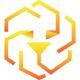 Valour Unus Sed Leo (LEO) (VALOUR LEO SEK) med ISIN CH1108680005 är en börshandlad produkt som följer priset på LEO, en nyttotoken som används inom iFinex-ekosystemet, där bland annat handelsplattformen Bitfinex ingår. LEO är utformad för att sänka handelsavgifter och ge andra fördelar till användare av dessa tjänster. Tokenen spelar en central roll i ekosystemet genom att ge aktiva användare tillgång till rabatter, prioriterade funktioner och en förbättrad användarupplevelse. Den stärker kopplingen mellan plattformen och dess användare genom att erbjuda praktiska förmåner, snarare än att rikta sig till en bred allmänhet.