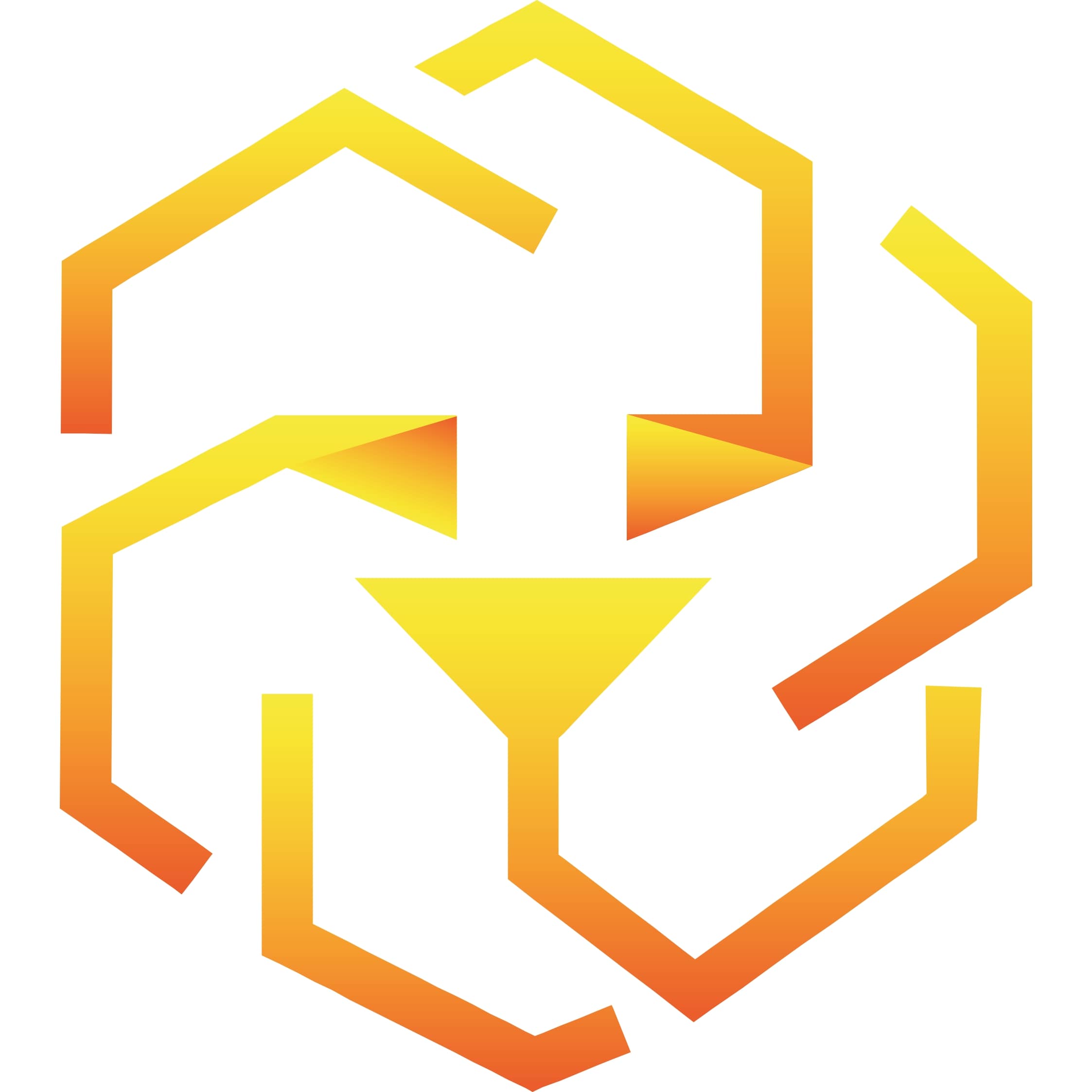 Valour Unus Sed Leo (LEO) (VALOUR LEO SEK) med ISIN CH1108680005 är en börshandlad produkt som följer priset på LEO, en nyttotoken som används inom iFinex-ekosystemet, där bland annat handelsplattformen Bitfinex ingår. LEO är utformad för att sänka handelsavgifter och ge andra fördelar till användare av dessa tjänster. Tokenen spelar en central roll i ekosystemet genom att ge aktiva användare tillgång till rabatter, prioriterade funktioner och en förbättrad användarupplevelse. Den stärker kopplingen mellan plattformen och dess användare genom att erbjuda praktiska förmåner, snarare än att rikta sig till en bred allmänhet.