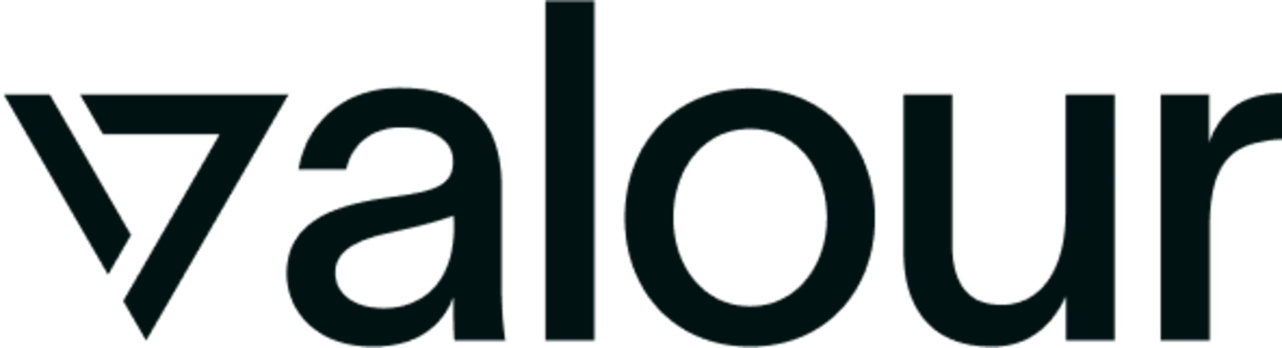 Valour lanserar åtta nya ETPer på Spotlight Stock Market: Valour har introducerat SEK-denominerade ETPer för Bitcoin Cash (BCH), Unus Sed Leo (LEO), OKB, Polygon (POL), Algorand (ALGO), Filecoin (FIL), Arbitrum (ARB) och Stacks (STX), vilket utökar sin nordiska produktsvit.