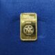 SMO Physical Gold ETC (BARS), en börshandlad råvara, tömdes på guld till ett värde om en miljard dollar under juli månad. Den börshandlade råvarans förvaltade kapital har fallit med 99,5 procent sedan halvårsskiftet.
