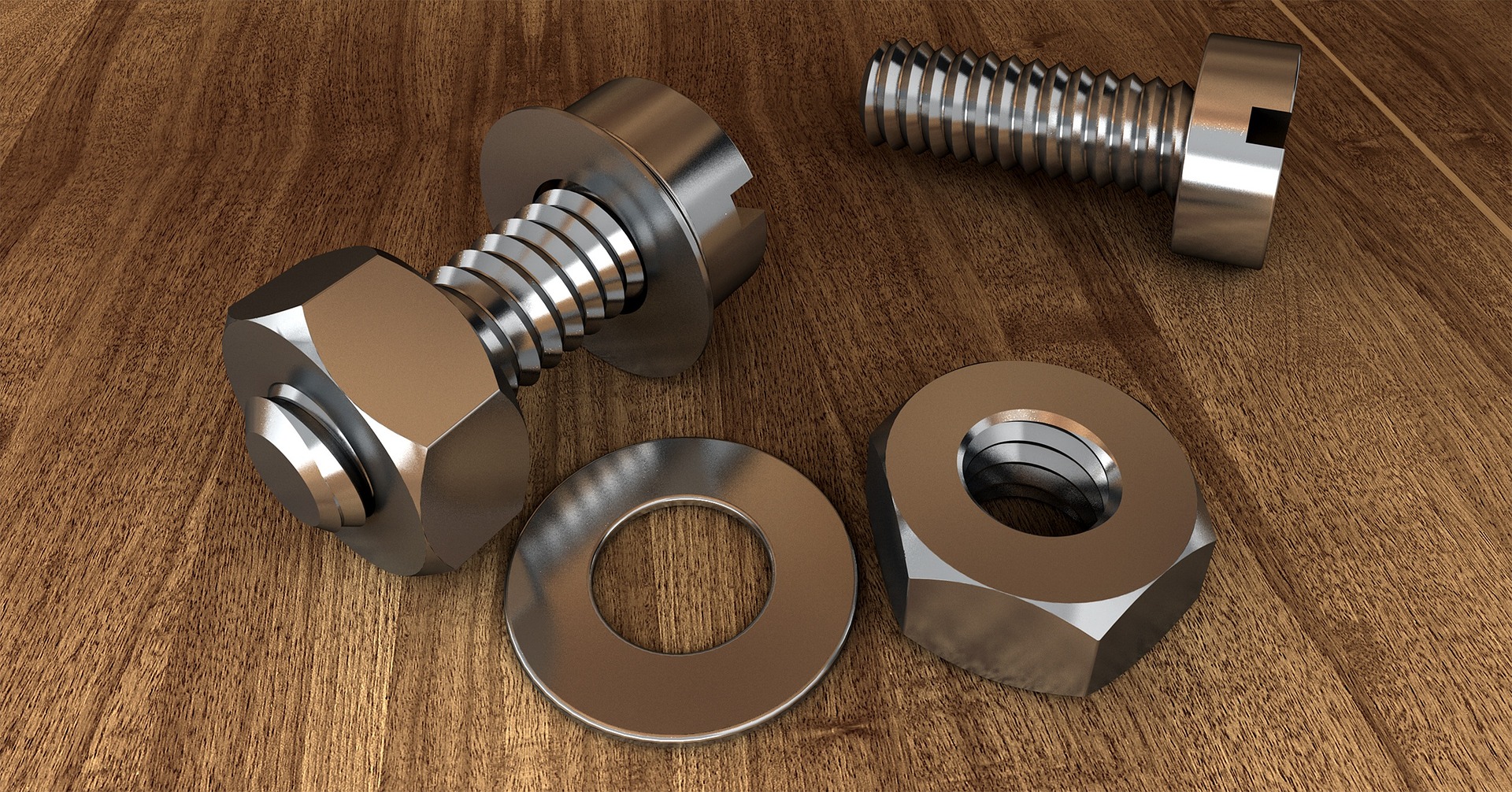 BNPP RICI Enhanced Industriemetalle (TR) ETC (BNQV ETC) med ISIN DE000PB8R1M6, syftar till att följa RICI Enhanced Industrial Metals-indexet. RICI Enhanced Industrial Metals-indexet följer råvaror från segmentet industrimetaller.