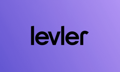 I samarbete med Xtrackers by DWS lanserar Levler sex börshandlade fonder (ETFer) på plattformen. Samtliga kommer handlas courtagefritt till och med 31 december 2026.