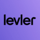 I samarbete med Xtrackers by DWS lanserar Levler sex börshandlade fonder (ETFer) på plattformen. Samtliga kommer handlas courtagefritt till och med 31 december 2026.