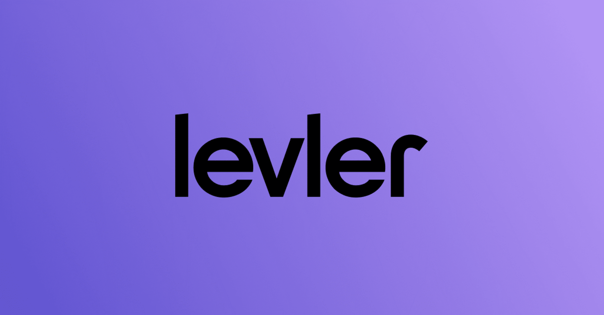 I samarbete med Xtrackers by DWS lanserar Levler sex börshandlade fonder (ETFer) på plattformen. Samtliga kommer handlas courtagefritt till och med 31 december 2026.