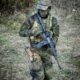 HANetf har listat sin NATO-försvars-ETF, Future of Defence UCITS ETF på Warszawabörsen. Börshandlade fonder