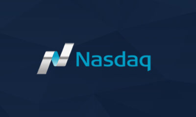 Idag meddelar Nasdaq (Nasdaq NDAQ) att Xtrackers by DWS har noterat sina första börshandlade fonder (ETFer) på Nasdaq Stockholm. Den första lanseringen inkluderar sex ETFer med en mängd olika exponeringar, från globala till tillväxtmarknader samt AI och big data.