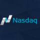 Idag meddelar Nasdaq (Nasdaq NDAQ) att Xtrackers by DWS har noterat sina första börshandlade fonder (ETFer) på Nasdaq Stockholm. Den första lanseringen inkluderar sex ETFer med en mängd olika exponeringar, från globala till tillväxtmarknader samt AI och big data.