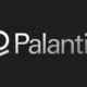Palantir har ökat intäkterna varje kvartal sedan första kvartalet 2020 – från 229 miljoner dollar till över 1 miljard dollar.