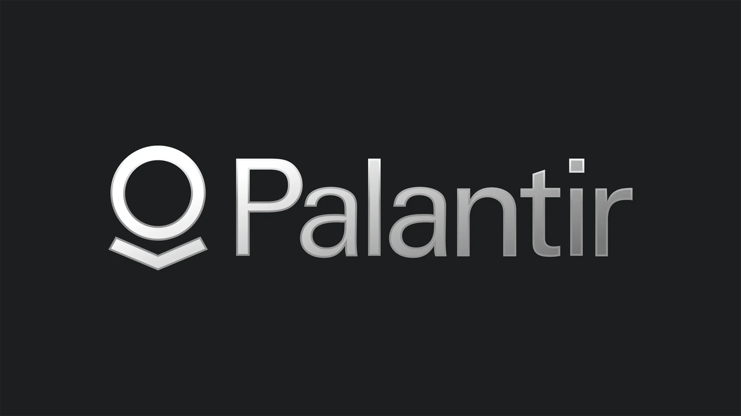 Palantir har ökat intäkterna varje kvartal sedan första kvartalet 2020 – från 229 miljoner dollar till över 1 miljard dollar.