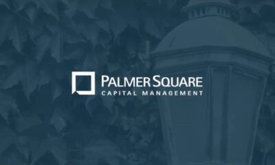 Sedan torsdagen har den första börshandlade fonden som emitterats av Palmer Square kunnat handlas på Xetra och Börse Frankfurt.