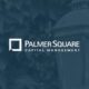 Sedan torsdagen har den första börshandlade fonden som emitterats av Palmer Square kunnat handlas på Xetra och Börse Frankfurt.