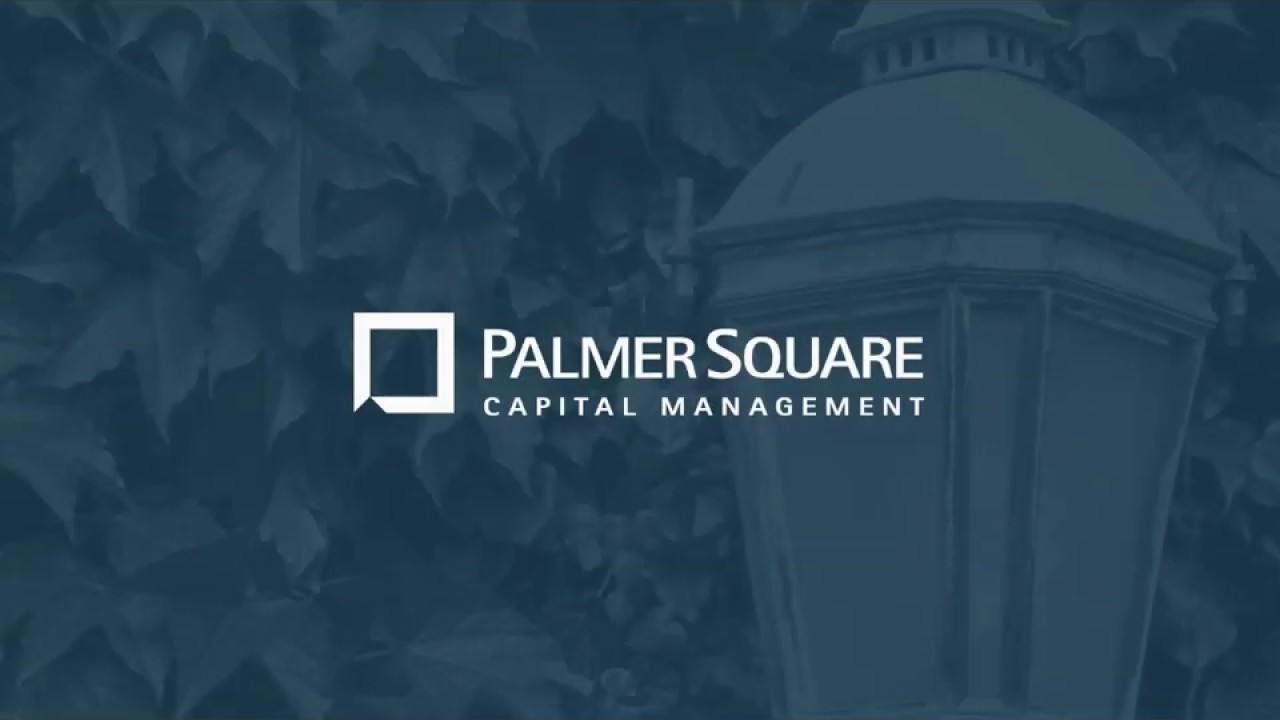 Sedan torsdagen har den första börshandlade fonden som emitterats av Palmer Square kunnat handlas på Xetra och Börse Frankfurt.