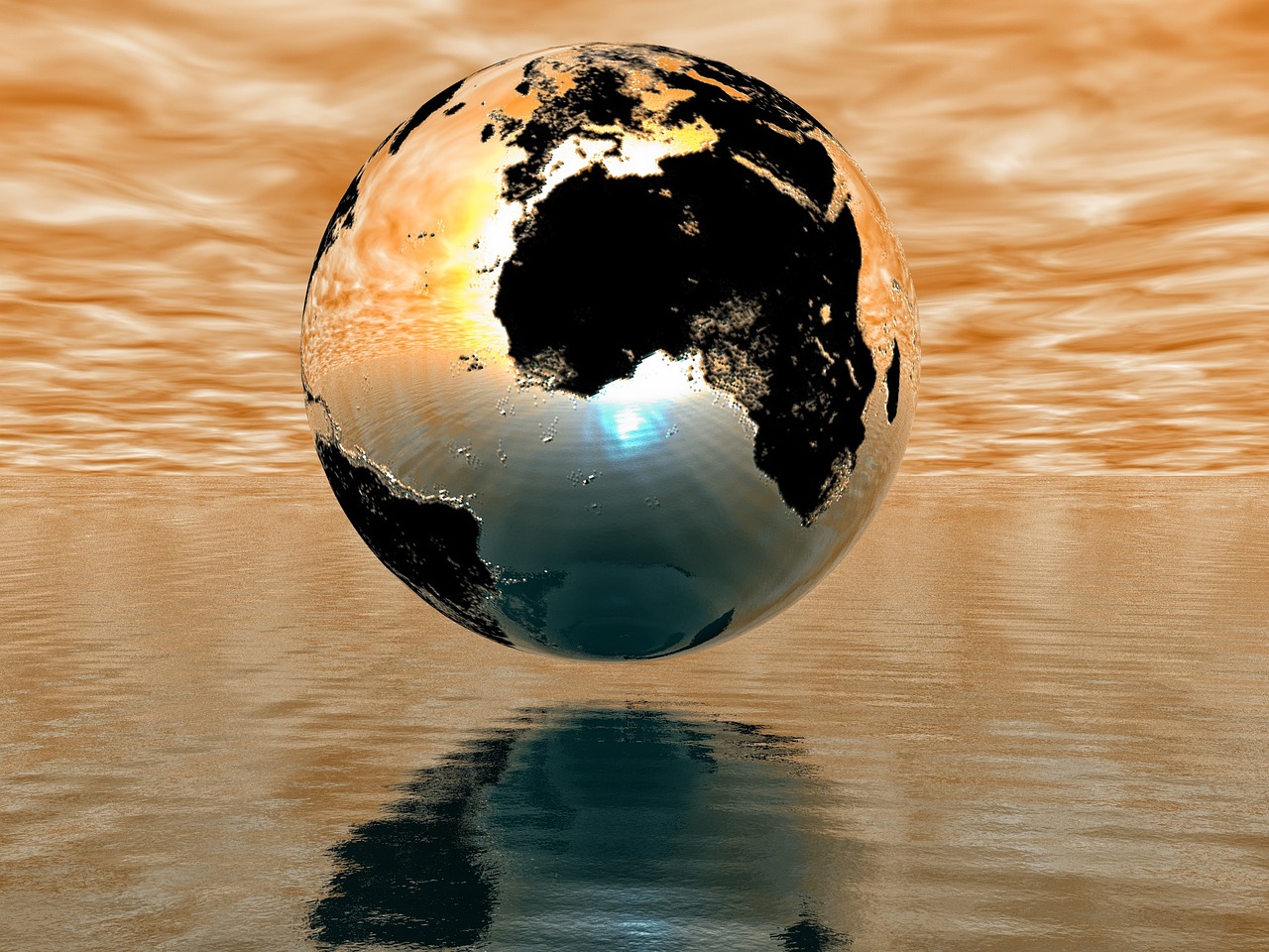 Swisscanto (IE) ESGen SDG Index Equity World UCITS ETF ET CHF (SWCSW ETF) med ISIN IE000ZI3FFP9, försöker följa Swisscanto ESGeneration SDG World-indexet. Swisscanto ESGeneration SDG World-indexet följer företag från utvecklade och tillväxtmarknader världen över. Indexet syftar till att välja företag med ett positivt bidrag till ett eller flera av FN:s 17 mål för hållbar utveckling (SDG). De aktier som ingår filtreras enligt ESG-kriterier (miljömässiga, sociala och bolagsstyrningsaspekter).