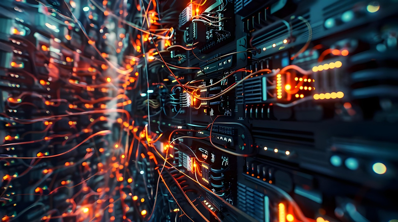 WisdomTree PHLX Semiconductor 3x Daily Leveraged (3SEM ETP) med ISIN XS3091657729 är en fullt säkerställd, UCITS-godkänd börshandlad produkt (ETP) utformad för att ge investerare en hävstångsexponering mot PHLX Semiconductor Sector Net Total Return Index. ETP:n ger en totalavkastning bestående av 3 gånger den dagliga utvecklingen av PHLX Semiconductor Sector Net Total Return Index (SOXNTR), justerad för att återspegla avgifter och kostnader som är förknippade med att upprätthålla en hävstångsposition i aktier.