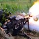Xtrackers Europe Defence Technologies UCITS ETF, är Xtrackers europeiska försvarsfond som investerar i europeiska företag verksamma inom försvarsindustrin, rymdindustrin och cybersäkerhet. Företag väljs ut baserat på två kriterier: intäktsandel från relevanta sektorer och antalet högkvalitativa patent.