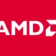 AMD rapporterade igår resultatet för andra kvartalet 2025 – och deras P/E-tal steg för första gången på sju kvartal.