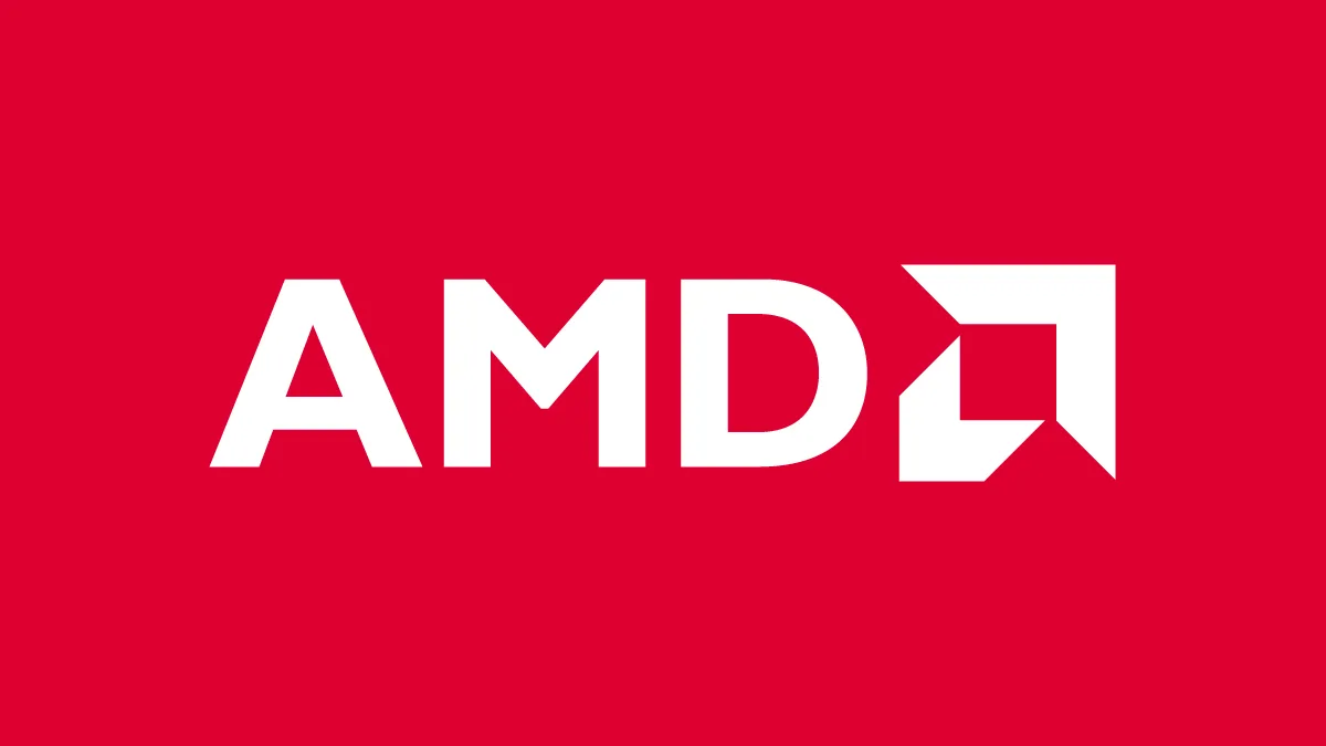 AMD rapporterade igår resultatet för andra kvartalet 2025 – och deras P/E-tal steg för första gången på sju kvartal.