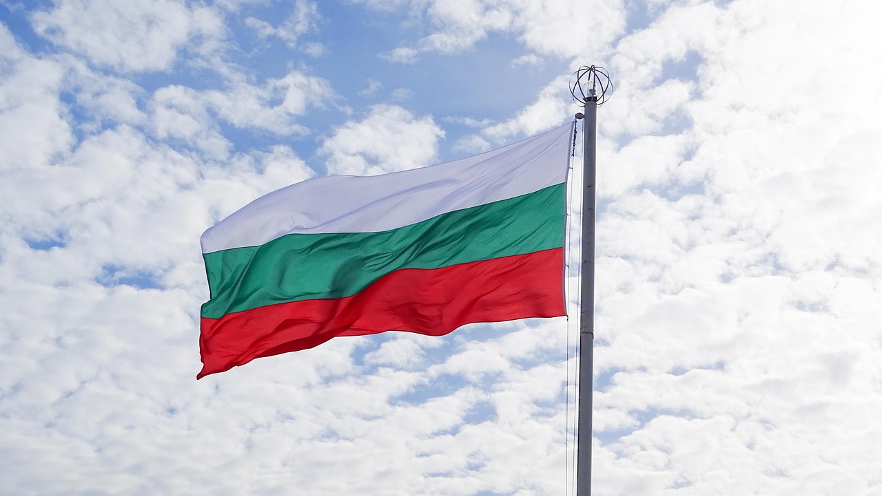 Data för andra kvartalet 2025 visar att Bulgariens ekonomi vuxit med 17 procent jämfört med före COVID, vilket gör landet till den näst snabbast växande i Europa.