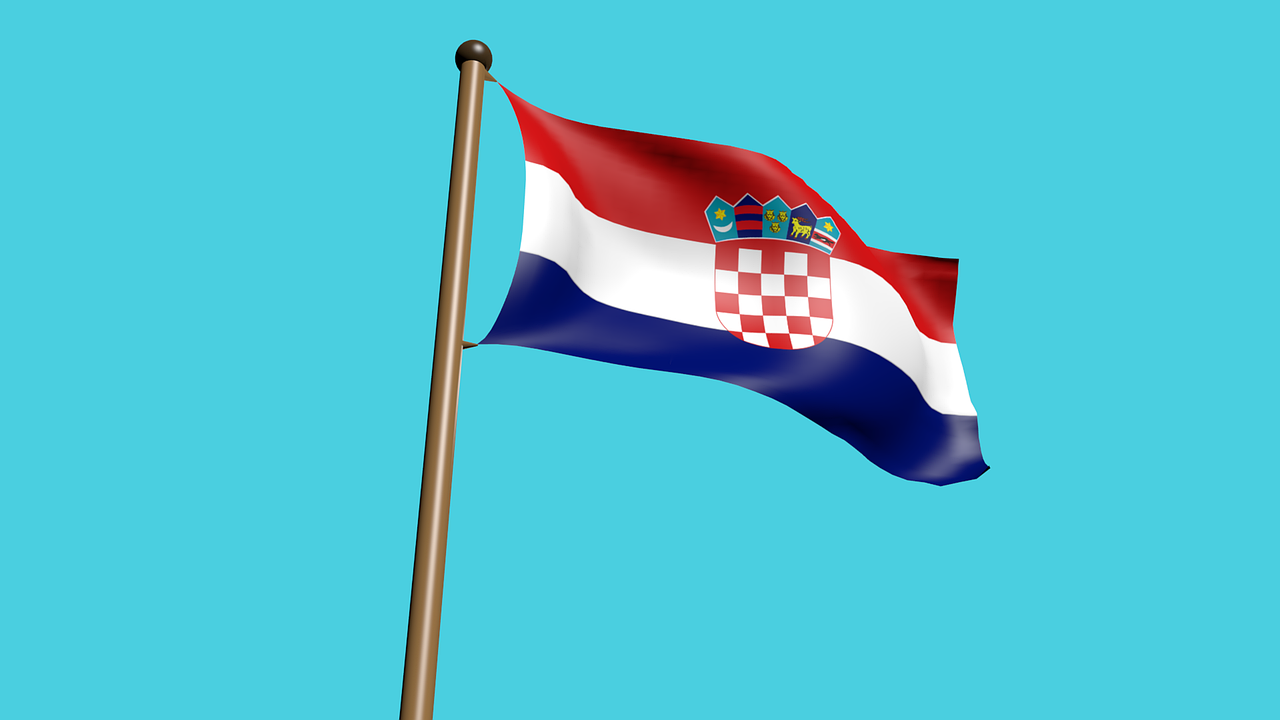 CROBEX är det officiella aktieindexet för Zagrebbörsen. Från och med mars 2023 inkluderar det aktier i 15 företag och beräknas kontinuerligt med hjälp av de senaste aktiekurserna. Det mäts med hjälp av fritt flytande börsvärde, där vikten för varje enskild aktie är begränsad till 10 procent.