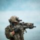 Jane Edmondson, chef för indexproduktstrategi på TMX VettaFi, pratade med Proactive om expansionen av företagets försvarsfokuserade ETF-utbud och nya försvars-ETFer efter framgången med NATO Future of Defence UCITS ETF (ASWC) i Europa.