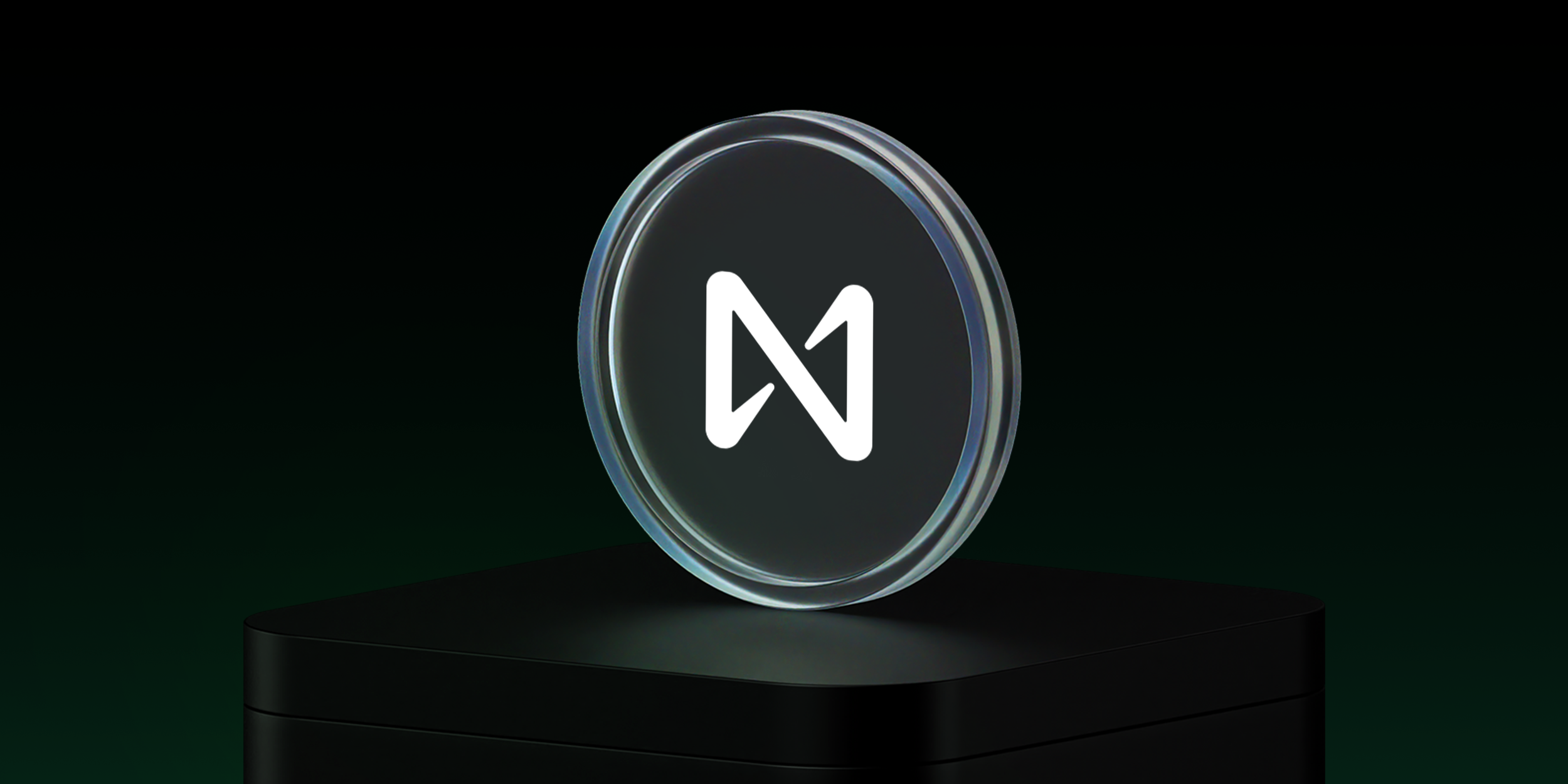 I denna text tittar vi närmare på olika sätt att investera i NEAR med en börshandlad produkt. Precis som för många andra kryptovalutor och tokens finns det flera olika börshandlade produkter som spårar NEAR. Vi har identifierar sex stycken sådana produkter.