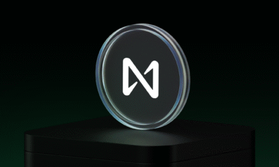21Shares NEAR Protocol Staking ETP (21NR ETP) med ISIN CH1162108893, är 100 % fysiskt uppbackad av NEAR, den ursprungliga tokenen för NEAR-protokollet. 21NR spårar 21Shares NEAR Protocol Staking ETP NEARs prestanda samtidigt som den fångar upp staking-avkastning som återinvesteras i ETPen för förbättrad prestanda.