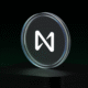 21Shares NEAR Protocol Staking ETP (21NR ETP) med ISIN CH1162108893, är 100 % fysiskt uppbackad av NEAR, den ursprungliga tokenen för NEAR-protokollet. 21NR spårar 21Shares NEAR Protocol Staking ETP NEARs prestanda samtidigt som den fångar upp staking-avkastning som återinvesteras i ETPen för förbättrad prestanda.