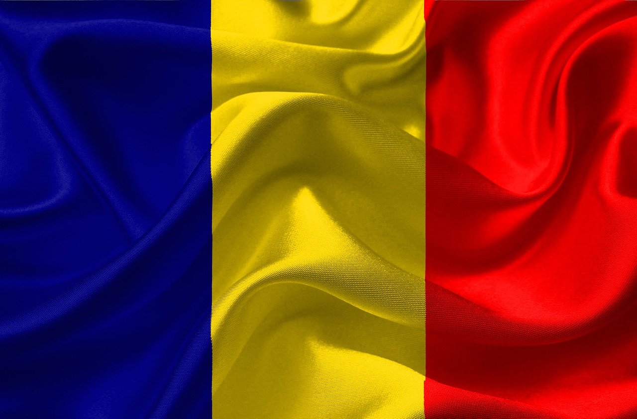 Bucharest Exchange Trading Index (BET Index eller BET-20) var det första indexet som utvecklades av Bukarestbörsen. Det är referensindexet för kapitalmarknaderna. BET följer utvecklingen av de 20 mest likvida företagen som är noterade på den reglerade BVB-marknaden, exklusive finansiella investeringsbolag (SIF).