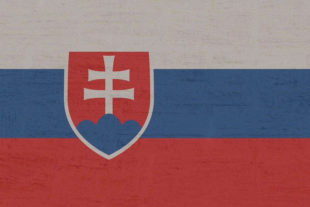 Det officiella aktieindexet för Bratislavabörsen är SAX (förkortat från Slovenský akciový index; på slovakiska: Slovak Share Index). Det är ett kapitalviktat index baserat på en jämförelse av börsvärdet för en vald uppsättning aktier med börsvärdet för samma uppsättning aktier vid referensdatumet. Det är ett index som återspeglar den totala förändringen av tillgångar i samband med investeringar i aktier, vilka ingår i indexet. Det inkluderar prisförändringar samt utdelningsintäkter och intäkter relaterade till förändringar i aktiekapitalets storlek.