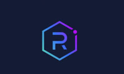 21Shares Raydium ETP (ARAY ETP) med ISIN CH1480821391, erbjuder investerare ett likvidt sätt att integrera Raydium i sina portföljer via sin bank eller mäklare, genom att utnyttja Solanas främsta AMM, som kombinerar ett kraftfullt, diversifierat värdeskapandesystem med en banbrytande roll inom tokenisering av verkliga tillgångar.