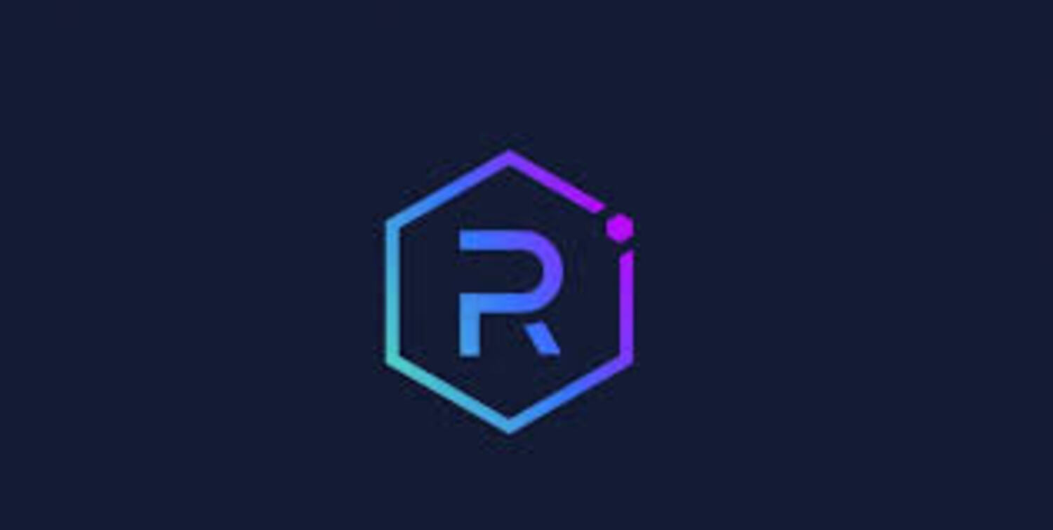 21Shares Raydium ETP (ARAY ETP) med ISIN CH1480821391, erbjuder investerare ett likvidt sätt att integrera Raydium i sina portföljer via sin bank eller mäklare, genom att utnyttja Solanas främsta AMM, som kombinerar ett kraftfullt, diversifierat värdeskapandesystem med en banbrytande roll inom tokenisering av verkliga tillgångar.