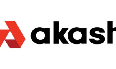 I denna text tittar vi närmare på olika börshandlade produkter för den som vill investera i Akash. Precis som för många andra kryptovalutor och tokens finns det flera olika börshandlade produkter som spårar Akash. Vi har identifierar en stycken sådan produkter.