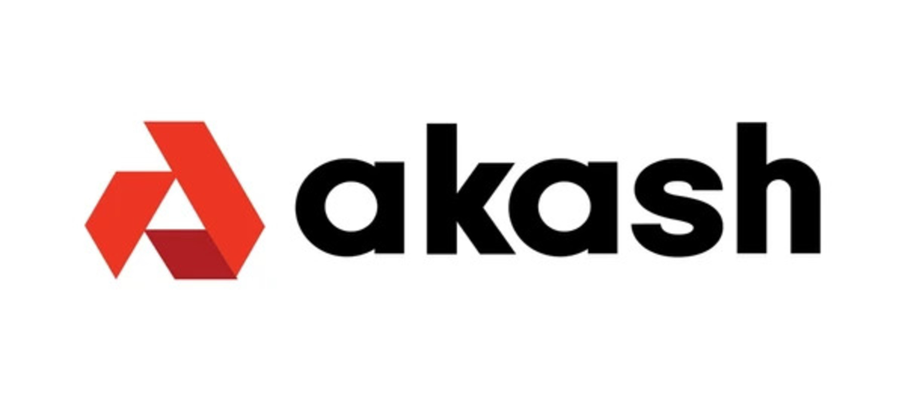I denna text tittar vi närmare på olika börshandlade produkter för den som vill investera i Akash. Precis som för många andra kryptovalutor och tokens finns det flera olika börshandlade produkter som spårar Akash. Vi har identifierar en stycken sådan produkter.