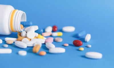 Bellevue Healthcare UCITS ETF förvaltas aktivt och investerar i företag inom hälso- och sjukvårdssektorn världen över. Den fokuserar på innovativa företag inom läkemedel, medicinsk teknik och bioteknik samt relaterade områden som utvecklar, marknadsför eller finansierar diagnostiska och terapeutiska lösningar.