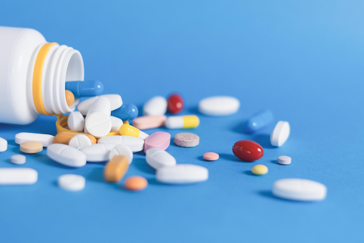 Bellevue Healthcare UCITS ETF förvaltas aktivt och investerar i företag inom hälso- och sjukvårdssektorn världen över. Den fokuserar på innovativa företag inom läkemedel, medicinsk teknik och bioteknik samt relaterade områden som utvecklar, marknadsför eller finansierar diagnostiska och terapeutiska lösningar.