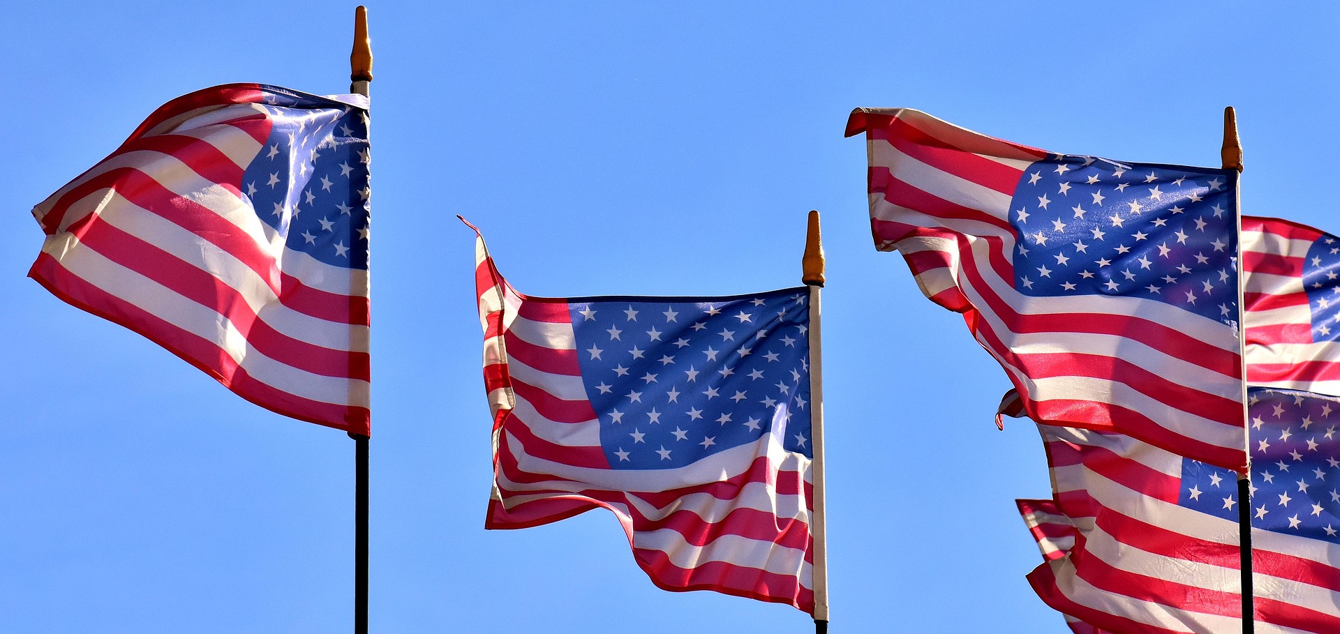 UBS USD Treasury Yield Plus UCITS ETF USD dis (CHSX ETF) med ISIN LU3079567130, är en aktivt förvaltad börshandlad fond som investerar i amerikanska statsobligationer och överstatliga skuldebrev utfärdade i USD. Rating: Investment Grade.